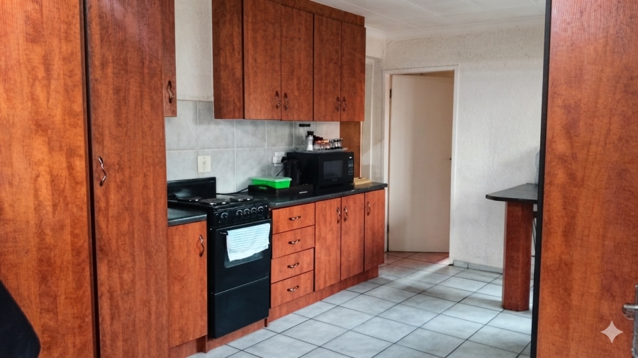 2 Bedroom Property for Sale in Bodorp North West